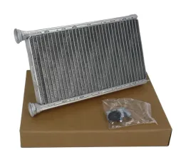 nagrzewnica-nagrzewnica-mazda-6-gh-2009-2013