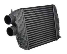 intercooler-maserati-quattroporte-vi-2013-lewy