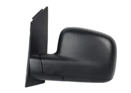 prawe-lusterko-vw-caddy-iii-2k-2010-2020-manualne