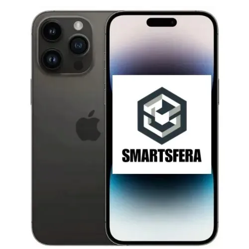 smartfon-apple-iphone-14-pro-max-512gb-space-black-marka-telefonu-apple