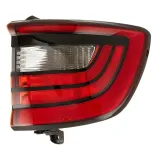 prawa-lampa-tyl-dodge-durango-2020-