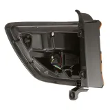 prawa-lampa-tyl-dodge-durango-2020-stan-nowy