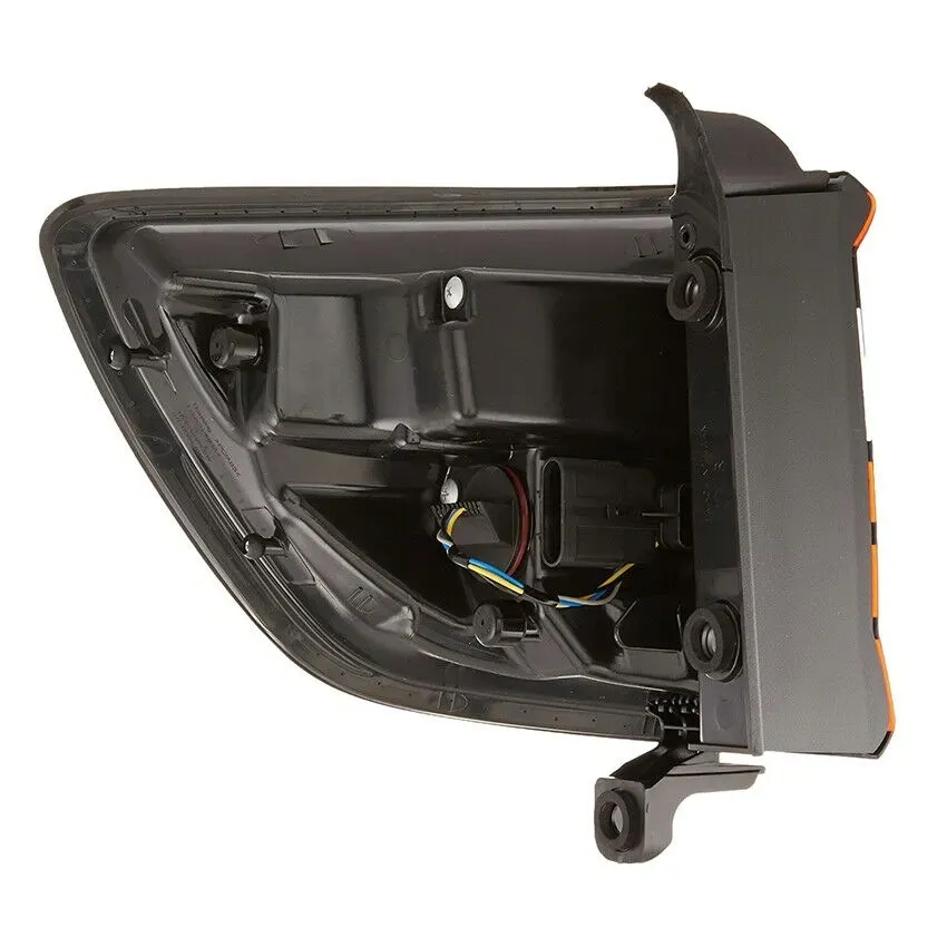 prawa-lampa-tyl-dodge-durango-2020-