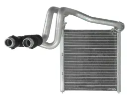 nagrzewnica-vw-golf-vi-2011-2014