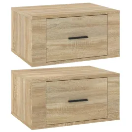 wiszaca-szafka-nocna-dab-sonoma-50x36x25-cm-zestaw-2-szt