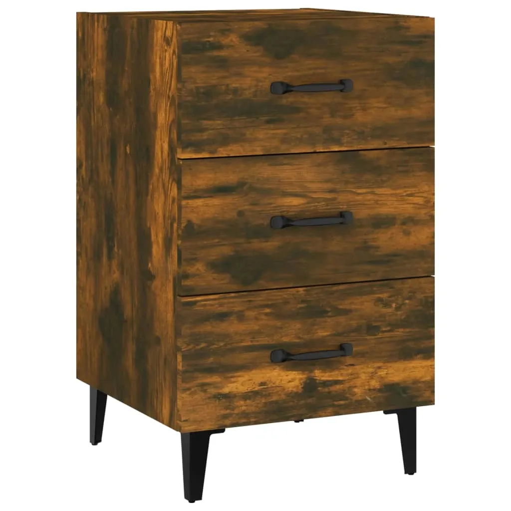 szafka-nocna-dab-40x40x66-cm