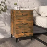 szafka-nocna-dab-40x40x66-cm