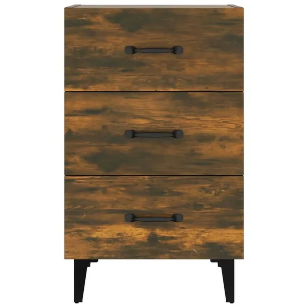 szafka-nocna-dab-40x40x66-cm