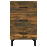 szafka-nocna-dab-40x40x66-cm