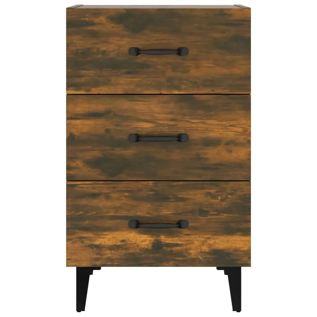 szafka-nocna-dab-40x40x66-cm