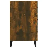 szafka-nocna-dab-40x40x66-cm