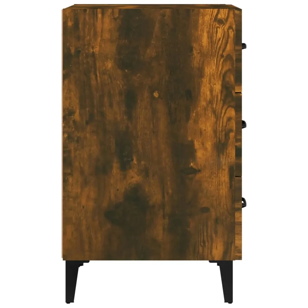 szafka-nocna-dab-40x40x66-cm