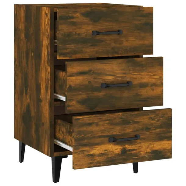 szafka-nocna-dab-40x40x66-cm