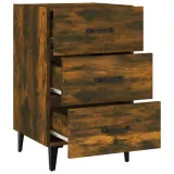 szafka-nocna-dab-40x40x66-cm