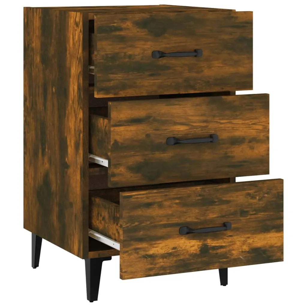 szafka-nocna-dab-40x40x66-cm