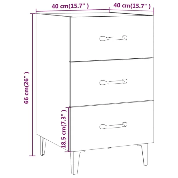 szafka-nocna-dab-40x40x66-cm