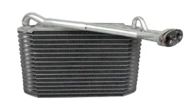 parownik-klimatyzacji-vw-passat-b5-1996-2005-anglik