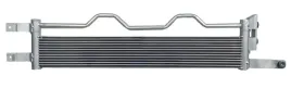 chlodnica-oleju-chrysler-pacifica-2017-68510383aa-68217322ab-68217322aa