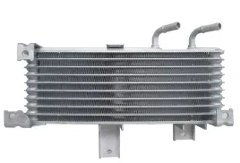 chlodnica-oleju-toyota-highlander-2-5-hybrid-2019-32910-0e080