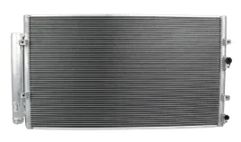 chlodnica-klimatyzacji-subaru-brz-2021-