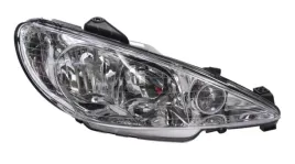 prawy-reflektor-peugeot-206-2005-2009