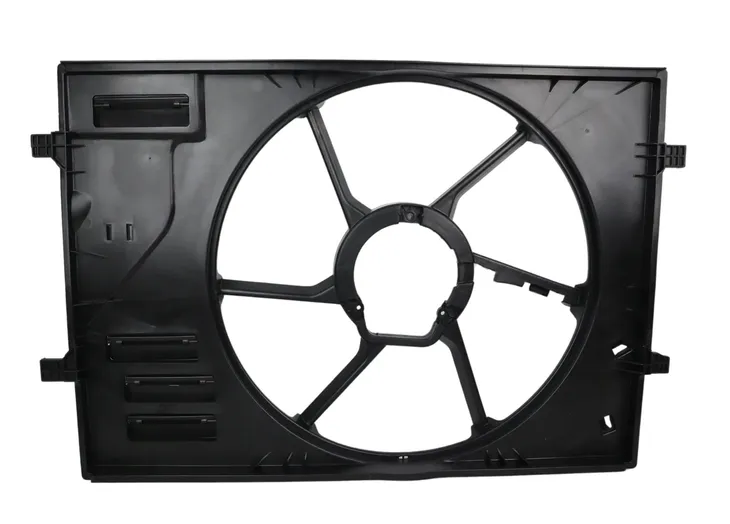obudowa-wentylator-seat-leon-5f-2013-producent-czesci-ac