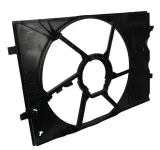obudowa-wentylatora-seat-leon-5f-2013-producent-czesci-ac