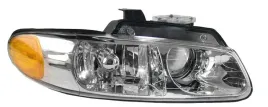 prawy-reflektor-chrysler-town-country-1996-2000