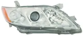 prawy-reflektor-toyota-camry-2006-2009
