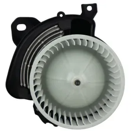 wentylator-nawiewu-opel-corsa-d-2006-2014-opel-corsa-e-2014-2020