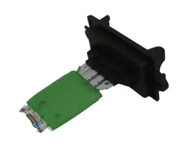 opornik-rezystor-citroen-c2-citroen-c3-citroen-c3-picasso-pluriel