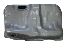 zbiornik-paliwa-toyota-carina-e-1992-1997-bak