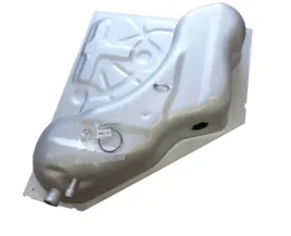zbiornik-opel-astra-i-f-1991-2002-kombi-diesel-bak