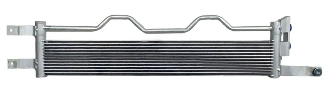 chlodnica-oleju-chrysler-pacifica-2017-