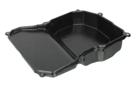 miska-olejowa-skrzyni-biegow-tiptronic-audi-skoda-vw-09g321361a