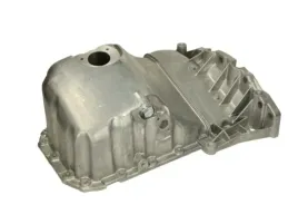 miska-olejowa-vw-passat-b5-1-8-1996-2000-z-otworem-na-czujnik-aluminium