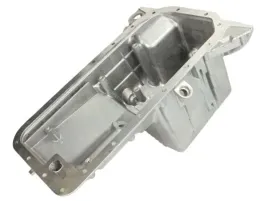 miska-olejowa-bmw-3-compact-e36-1994-2000-aluminiowa-11131727412