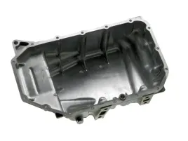 miska-olejowa-honda-cr-v-iii-re-2-4-2006-