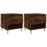stoliki-nocne-elegance-50x46x50-cm-dab
