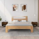 stoliki-nocne-elegance-50x46x50-cm-dab