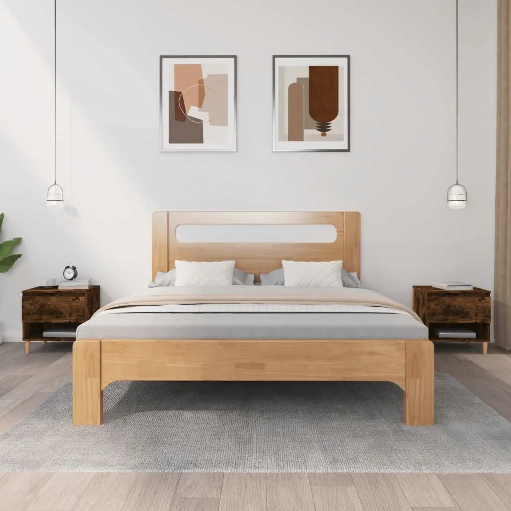 stoliki-nocne-elegance-50x46x50-cm-dab