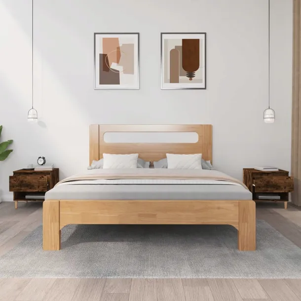stoliki-nocne-elegance-50x46x50-cm-dab