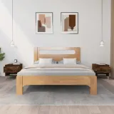 stoliki-nocne-elegance-50x46x50-cm-dab