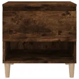 stoliki-nocne-elegance-50x46x50-cm-dab