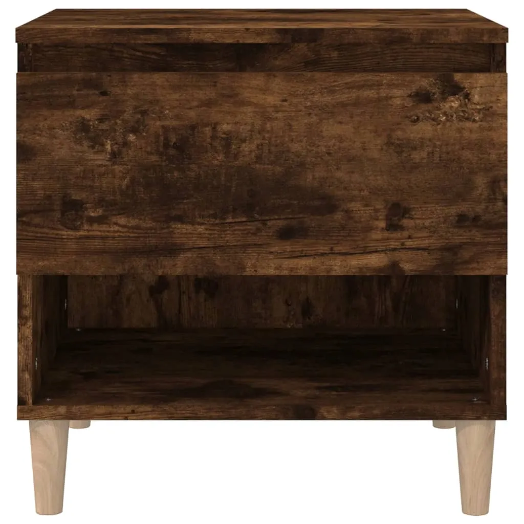 stoliki-nocne-elegance-50x46x50-cm-dab