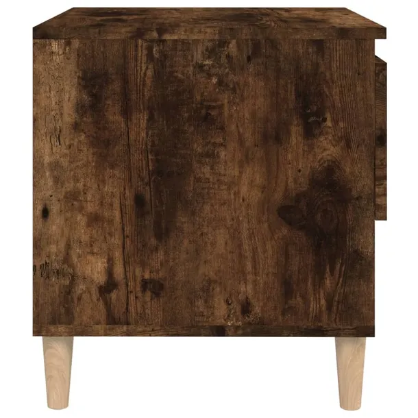 stoliki-nocne-elegance-50x46x50-cm-dab