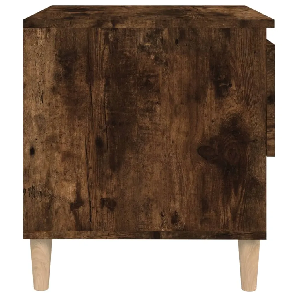 stoliki-nocne-elegance-50x46x50-cm-dab