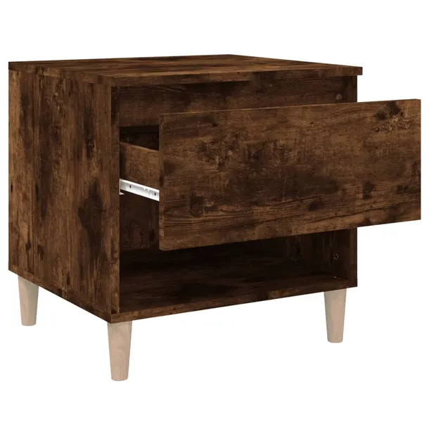 stoliki-nocne-elegance-50x46x50-cm-dab