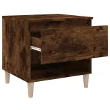 stoliki-nocne-elegance-50x46x50-cm-dab
