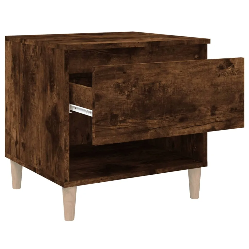 stoliki-nocne-elegance-50x46x50-cm-dab